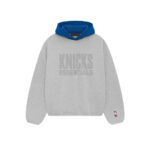 Essentials Knicks Hoodie