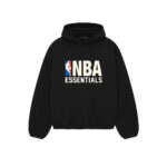 The Ultimate Guide to Buying Essentials Hoodies in New York City