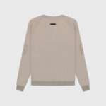 FG Essentials Crewneck Sweatshirt