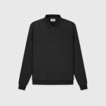 Where to Buy Essentials Clothing